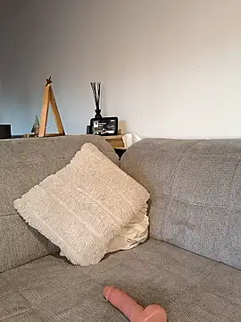 Snapshot of Secret_couple_ chatting on 19, 1, 2026 Secret couple online show from 19, 1, 2026