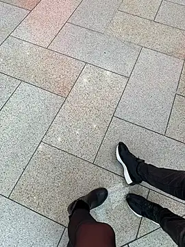 Snapshot of Secret_couple_ chatting on 11, 2, 2026 Secret couple online show from 11, 2, 2026