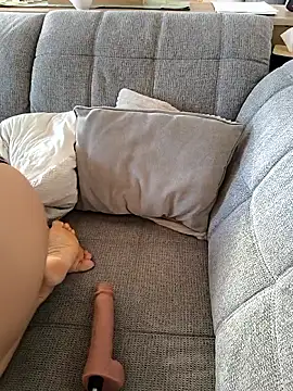 Snapshot of Secret_couple_ chatting on 13, 3, 2026 Secret couple online show from 13, 3, 2026