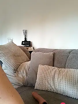 Snapshot of Secret_couple_ chatting on 20, 3, 2026 Secret couple online show from 20, 3, 2026