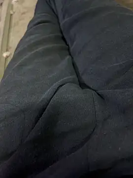 Snapshot of tamil000000 chatting on 28, 10, 2025 tamil000000 online show from 28, 10, 2025