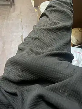 Snapshot of tamil000000 chatting on 1, 11, 2025 tamil000000 online show from 1, 11, 2025