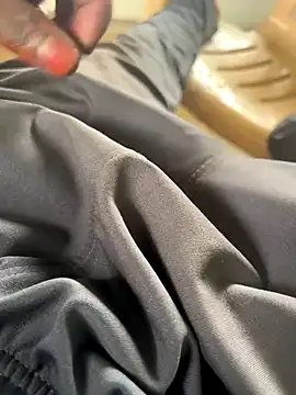 tamil000000 online show from 7, 11, 2025