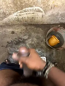 Snapshot of tamil000000 chatting on 7, 1, 2026 tamil000000 online show from 7, 1, 2026