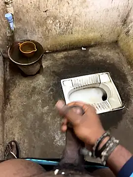 Snapshot of tamil000000 chatting on 8, 1, 2026 tamil000000 online show from 8, 1, 2026