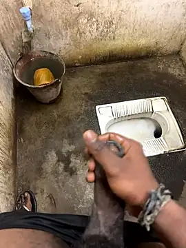 Snapshot of tamil000000 chatting on 9, 1, 2026 tamil000000 online show from 9, 1, 2026