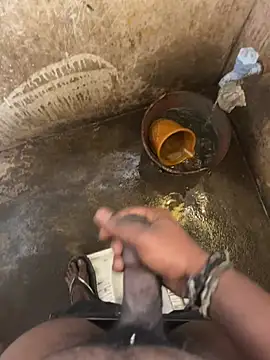 Snapshot of tamil000000 chatting on 14, 1, 2026 tamil000000 online show from 14, 1, 2026