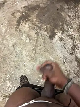 Snapshot of tamil000000 chatting on 12, 2, 2026 tamil000000 online show from 12, 2, 2026