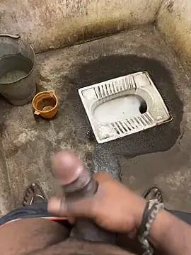 Snapshot of tamil000000 chatting on 16, 2, 2026 tamil000000 online show from 16, 2, 2026