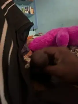 Snapshot of tamil000000 chatting on 2, 3, 2026 tamil000000 online show from 2, 3, 2026