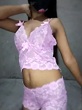 Snapshot of babu_cute chatting on 29, 10, 2025 babu cute online show from 29, 10, 2025