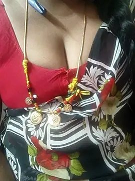 sweety telugupilla online show from 24, 2, 2026