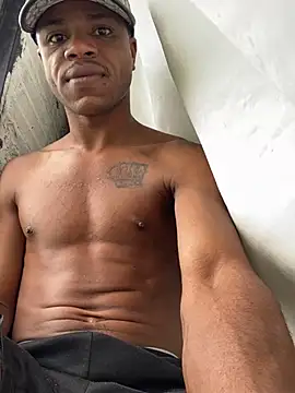 Snapshot of ElNegroRony chatting on 25, 12, 2024 ElNegroRony online show from 25, 12, 2024