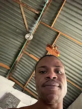 Snapshot of ElNegroRony chatting on 27, 12, 2024 ElNegroRony online show from 27, 12, 2024