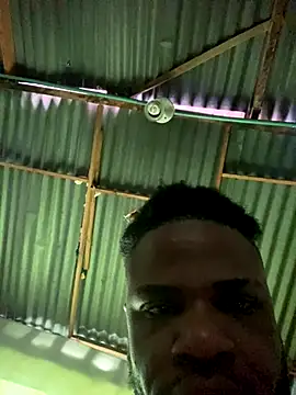 Snapshot of ElNegroRony chatting on 9, 9, 2025 ElNegroRony online show from 9, 9, 2025