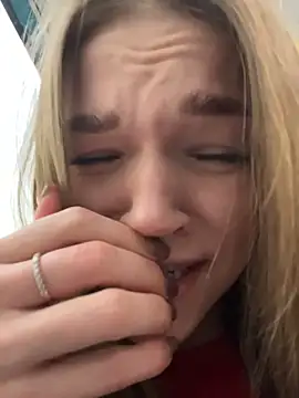 KitteCat online show from 3, 11, 2025