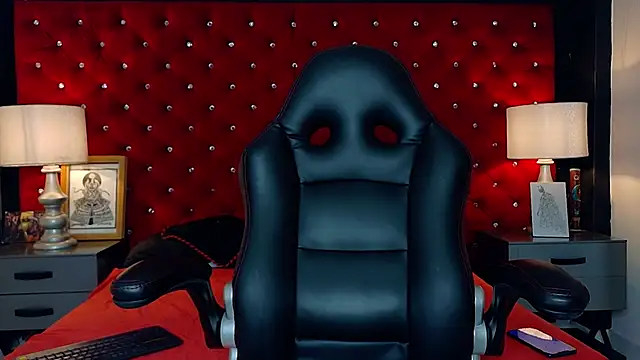 Sr Magnus  online show from 19, 1, 2026