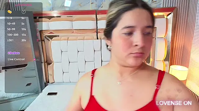 collegepawglovedaddy online show from 28, 12, 2024