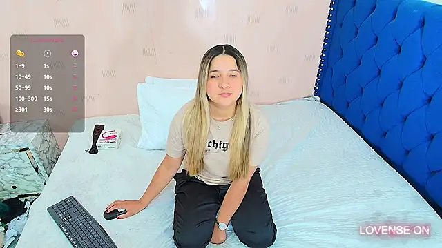 collegepawglovedaddy online show from 24, 1, 2025