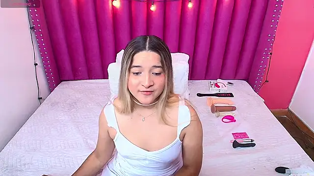 collegepawglovedaddy online show from 4, 2, 2025