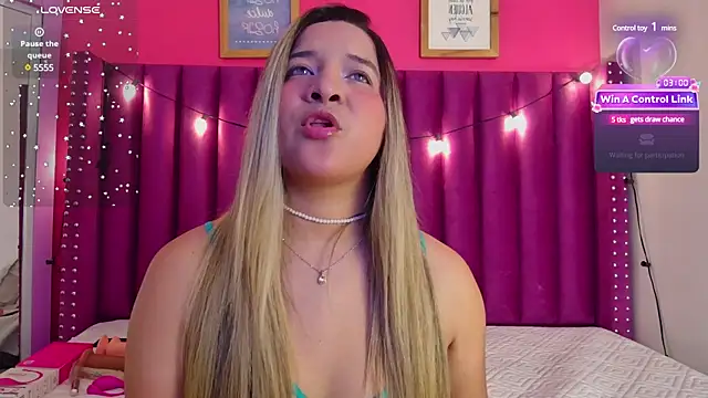 collegepawglovedaddy online show from 12, 3, 2025