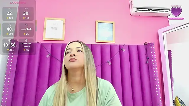 collegepawglovedaddy online show from 2, 12, 2025