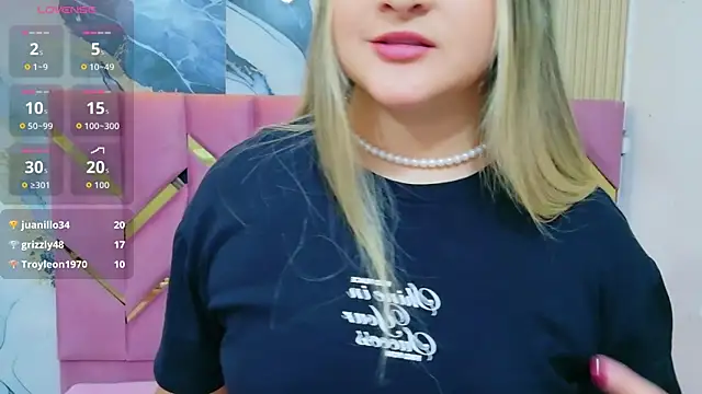 collegepawglovedaddy online show from 10, 6, 2026