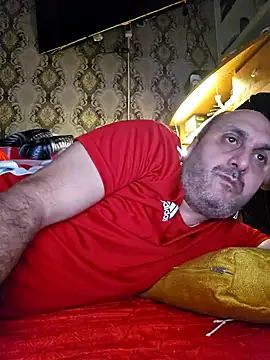 cameraman evenimente123 online show from 4, 1, 2025