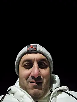 cameraman evenimente123 online show from 5, 1, 2025