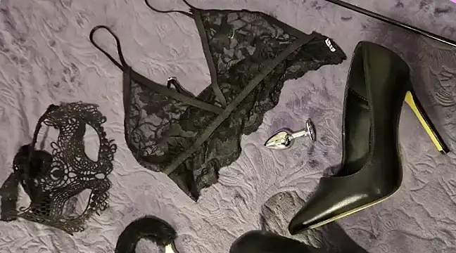 Snapshot of culbutemoi4 chatting on 17, 3, 2025 culbutemoi4 online show from 17, 3, 2025