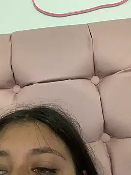 Snapshot of Kyna_euphoria chatting on 3, 1, 2025 Kyna euphoria online show from 3, 1, 2025