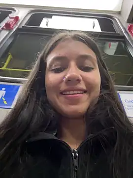 Snapshot of Kyna_euphoria chatting on 18, 1, 2025 Kyna euphoria online show from 18, 1, 2025