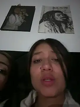 Snapshot of Kyna_euphoria chatting on 16, 2, 2025 Kyna euphoria online show from 16, 2, 2025