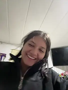 Snapshot of Kyna_euphoria chatting on 26, 2, 2025 Kyna euphoria online show from 26, 2, 2025