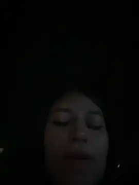 Snapshot of Kyna_euphoria chatting on 28, 2, 2025 Kyna euphoria online show from 28, 2, 2025