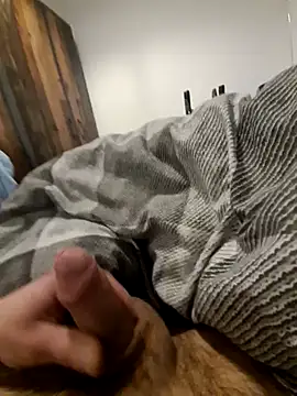 NiceBone000 online show from 27, 1, 2025