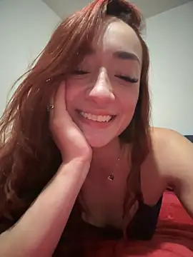 ariiel  online show from 19, 1, 2025