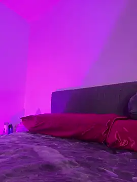 ariiel  online show from 2, 3, 2025