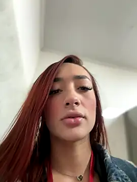 ariiel  online show from 29, 10, 2025