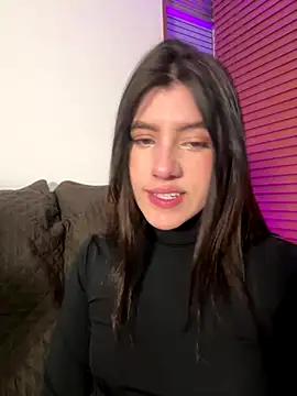 ariiel  online show from 9, 11, 2025