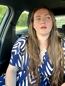 BustyBonnieUK online show from 11, 9, 2025