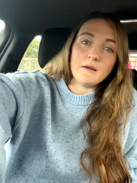 BustyBonnieUK online show from 15, 10, 2025