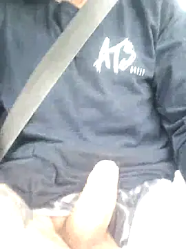 kristof keyser online show from 2, 4, 2026