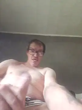 Snapshot of kristof_keyser chatting on 12, 6, 2026 kristof keyser online show from 12, 6, 2026