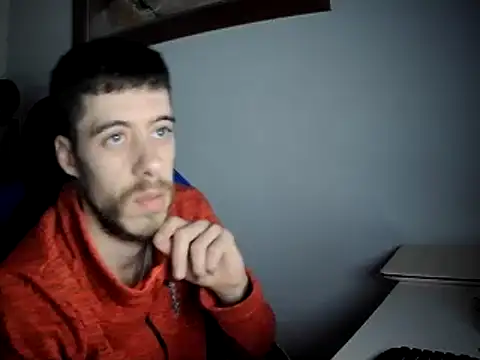 Snapshot of Murcianito chatting on 31, 12, 2024 Murcianito online show from 31, 12, 2024