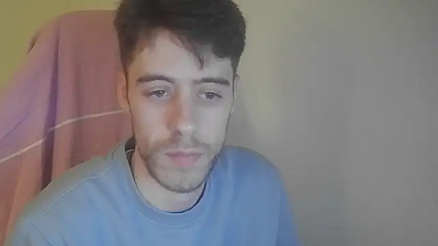 Snapshot of Murcianito chatting on 7, 1, 2026 Murcianito online show from 7, 1, 2026