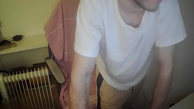 Snapshot of Murcianito chatting on 8, 1, 2026 Murcianito online show from 8, 1, 2026