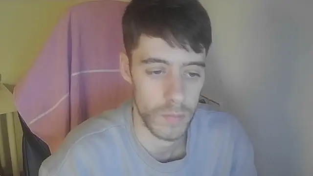 Snapshot of Murcianito chatting on 9, 1, 2026 Murcianito online show from 9, 1, 2026