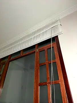 aurora divine online show from 23, 10, 2025