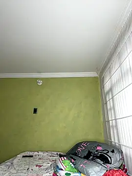 aurora divine online show from 14, 12, 2025